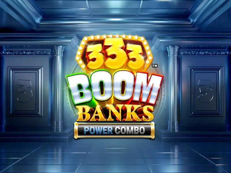 Avatar de Jogador Experiente de Slots na Bet10