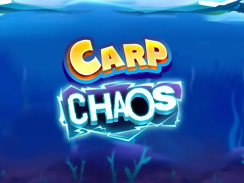 Capa do Jogo Poker de Três Cartas
