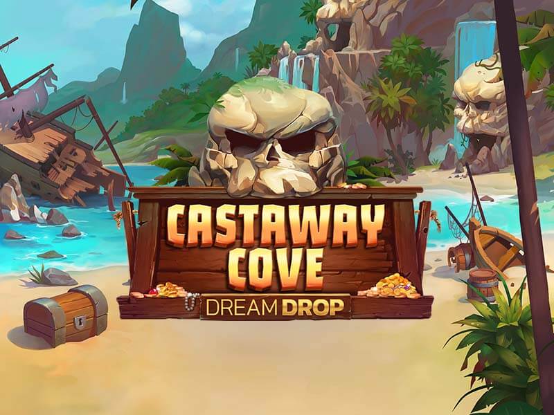 Capa do Jogo Casino War Extreme