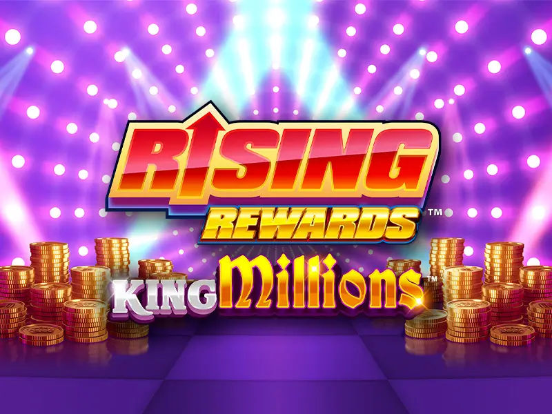 Avatar de Novo Jogador no Bet10 Casino