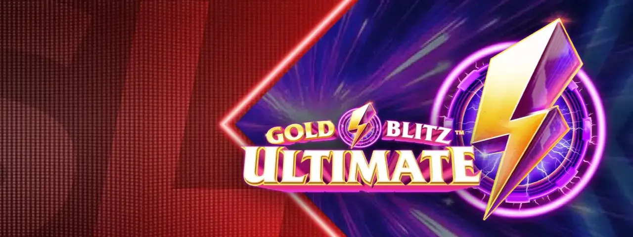 Fundo de banner do cassino Bet10 com elementos gráficos de slots e um brilho vibrante