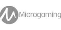 Logo do Parceiro E da 10bbbet para saques