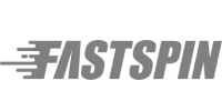 Logo do Parceiro D na 10gbet para depósitos