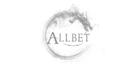 Logo do Parceiro I - bet10 vip