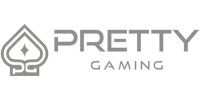 Logo do Parceiro de Fishing B na 10bet Brasil