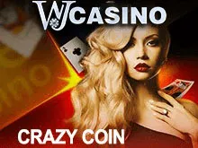 Texas Hold'em ao Vivo